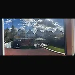 Lägenhet Location *