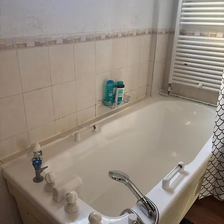 Location リュッセルスハイム