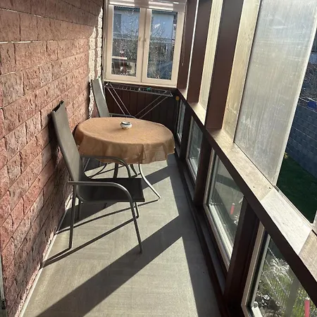 Location * Rüsselsheim