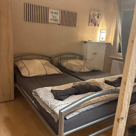 Location Rüsselsheim