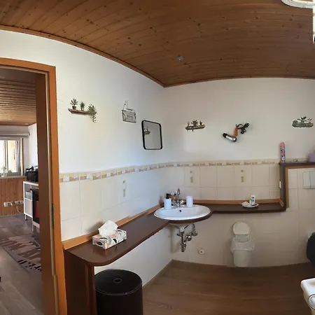 Location * Rüsselsheim