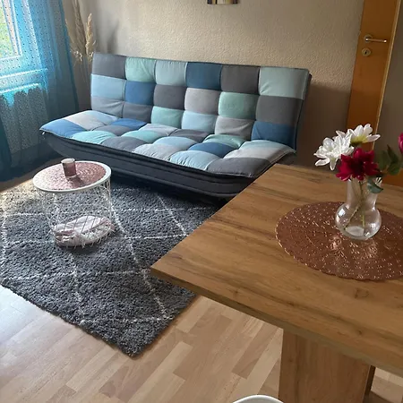 Location Διαμέρισμα