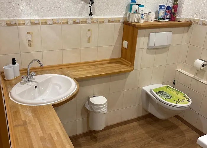 Apartamento Location